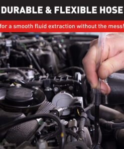 Stens 051-703 Oil Extractor Large 20 81Wl8ZA3gFL