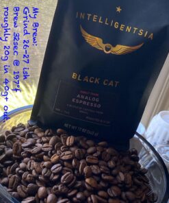 Breville BES980XL Oracle Espresso Machine, Brushed Stainless Steel,Silver 72 81WlKkghYbL