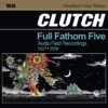 Full Fathom Five Full Fathom Five 9 81WmloVkV9L