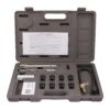 CalVan Tools 38900 Two Valve Ford Triton Tool Kit - Foolproof Repair System, Spark Plug Thread Repair Kit. Tools and Equipment 50 81WmrxtcOL