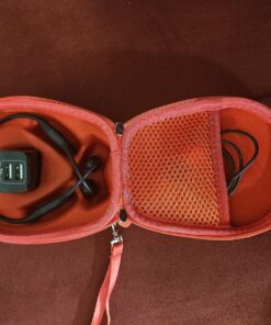 USB Charger, Anker 2-Pack Dual Port 12W Wall Charger Adapter, USB Charger Block with Foldable Plug, Charging Box Brick, Cube for iPhone 14 13 12 11 Pro Max, Galaxy S22 S21 Note 20, HTC, LG (Black) 2pack Black 1 25 81Wn3rYr3ZL