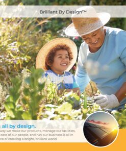 Suncast 99 Gallon Resin Wicker Patio Outdoor Storage Container for Toys, Furniture Deck box, Mocha 40 81WnMp7yzSL