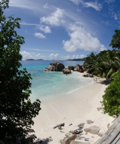 Nikon AF DX NIKKOR 10.5mm f/2.8G ED Fixed Zoom Fisheye Lens with Auto Focus for Nikon DSLR Cameras 42 81WoRscauyL