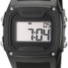 Freestyle Shark Classic Black Unisex Watch 10006538 8 81Wq6qpWAAL