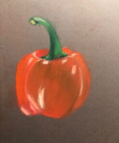 Mungyo Non Toxic Square Chalk, Soft Pastel, 64 Pack, Assorted Colors (B441R078-7003A) 49 81Wql5NjTbL