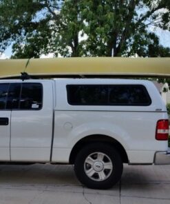 Reese Towpower 7018100 Canoe Loader - Black 37 81Wr TOTsL