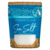 Artisan Salt Company Pacific Blue Kosher Flake Sea Salt, Zip-Top Pouch, 2.5 Ounce 2.5 Ounce (Pack of 1) 19 81WrKkLm4UL