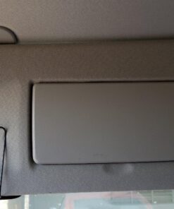 Jabra 100-46000000-02 Freeway Bluetooth In-Car Speakerphone (U.S. Retail Packaging),Black 21 81WrlgjeLeL