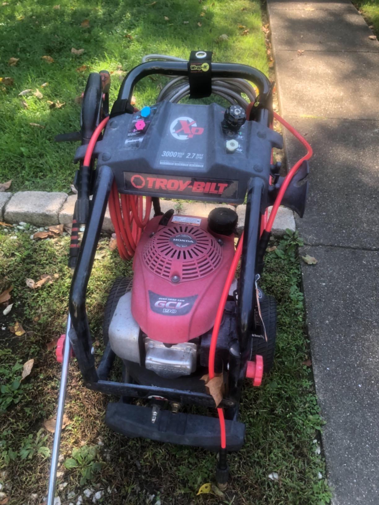 Heavy-Duty Wrap-It Storage Straps (Assorted 6 Pack) - Extension Cord Holder, Stocking Stuffers for Men, RV Accessories, Workshop and Garage Organizers and Storage Assorted 6-Pack Black 31 Heavy-Duty Wrap-It Storage Straps (Assorted 6 Pack) - Extension Cord Holder, Stocking Stuffers for Men, RV Accessories, Workshop and Garage Organizers and Storage Assorted 6-Pack Black - Image 31