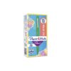 Paper Mate Flair Point-Guard Porous Point Pens, 12 Green Pens (8440152)