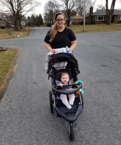 Supre Snooki Ultra Dark Leg Bronzer W/ Hair Growth Inhibitors 6 OZ by Supre 15 81WumoNEodL