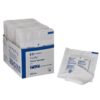 Covidien 1806 Curity Gauze Sponge, Sterile 2's in Peel-Back Package, 2" x 2", 8-ply (Pack of 100) 18 81WuqZn53BL