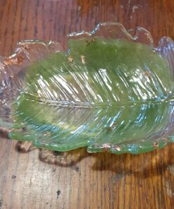 MEYSPRING Two Tone Collection - Mica Powder for Epoxy Resin - New Generation of Epoxy Resin Color Pigment - 100% Mineral, Skin-Safe, and Inert Pigment Powder for Epoxy Resin (Pigment Powder Set 100g) 39 81Wv4y1NCAL