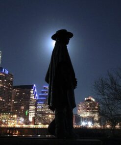 Nikon COOLPIX P900 Digital Camera (Black) 115 81WvI FSyoL