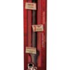 Rubie's Unisex Children Harry Potter Wand with Light and Sound 2 81Ww1cLwEL