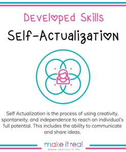 Make It Real - Disney Descendants 3 Sketchbook. Fashion Design Drawing and Coloring Book for Girls. Includes Evie and Descendants 3 Sketch Pages, Stencils, Stickers, and Design Guide 15 81WwvCy7olL