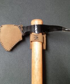 Spike Hawk, 22.00 in, American Hickory Handle 23 81WxO8MRfL