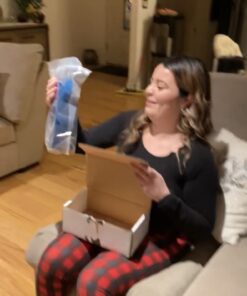 Giant Gummy Bear - Blue Raspberry - 5 lbs 24 81Wxuxt1pKL
