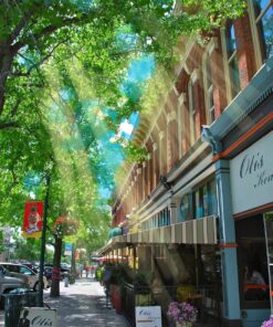 Brother MFC-L3710CW Compact Digital Color All-in-One Printer Providing Laser Printer Quality Results with Wireless, Amazon Dash Replenishment Ready Old MFCL3710CW 38 81WyHyT62WL