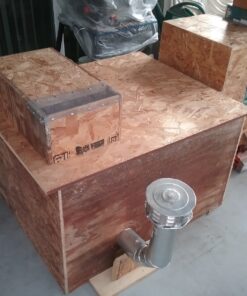 Champion Power Equipment 76533 4750/3800-Watt Dual Fuel RV Ready Portable Generator with Electric Start 49 81WyuluszpL