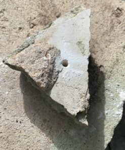 DEWALT Masonry Drill Bit Set, Percussion, Concrete & Block, 7-Piece (DW5207) 30 81WzhlWeNRL