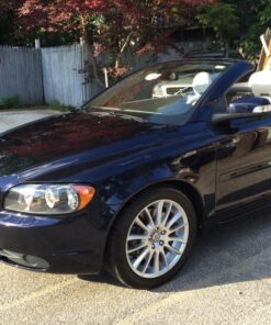 Meguiar's Dual Action Power System Tool: Get Professional Results Compounding, Polishing, and Waxing - Attaches to a Standard Drill - Easy to Use Car Polishing Tool DA Power System Tool 57 81X PrqBJSL