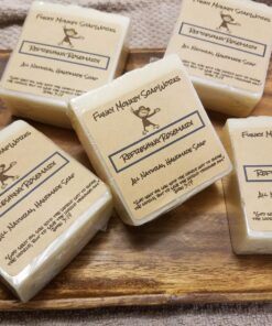 500pcs Odorless 4x6 Inch Shrink Wrap Bags for Soap Packaging and Other Small Items (100 Gauge) 28 81X vGzuw6L