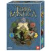 Capstone Games Z-Man Games Capstone Games Terra Mystica 45 81X0YJuV2L