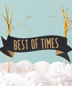 Cricut 2002644 Vinyl, Gold Single Color 9 81X1MrFX rL