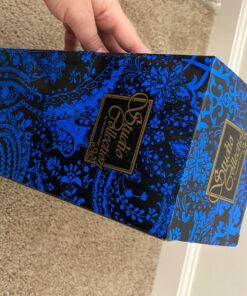 wu Oshun - Goddess of Love, Beauty and Marriage Sculpture 34 81X22wSJBvL