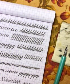 Nikko Manga Pen Nib N-Gpen 3-Pics Set 3 Count (Pack of 1) 15 81X2JJVML4L