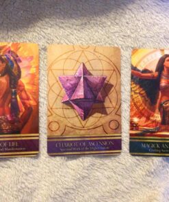 Isis Oracle 18 81X3FlwZNvL