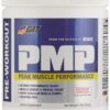 GAT SPORT PMP (Peak Muscle Performance), Pre-Workout, 30 Servings (Raspberry Lemonade) Raspberry Lemonade 31 81X4meXS4VL