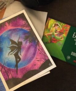 SAKURA Cray-Pas Expressionist Oil Pastel Set - Soft Oil Pastels for Artists - 50 Sticks 50 Piece Set 36 81X79hRoriL