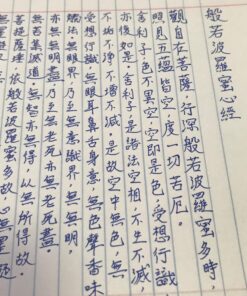 Pilot, G2 Premium Gel Roller Pens, Fine Point 0.7 MM, Black, Pack of 12 (Dozen Box) Black Ink 40 81X7ExrfUmL