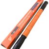 The Muscle Stick Original Muscle Roller | Muscle Roller Stick - The Stick All Purpose for Newbies Orange 13 81X7bjGBOAL