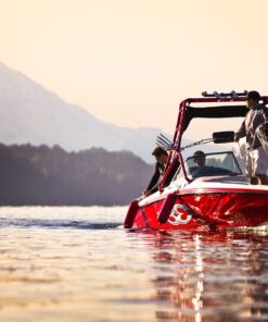 Polyform G Series Boat Fenders Black G-3 | 5.5 × 19″ 13 81X81jfOa1L