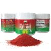 Organic Beet Root Powder - Ultra High Purity Super Food Beets Juice Powder. 100% Pure Nitric Oxide Boosting Beetroot Supplement. Keto, Paleo, Vegan Reds Superfood Rich in Polyphenols
