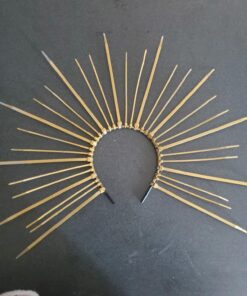 Cable Matters Assorted Zip Ties - 200-Pack 6, 8, 12-Inch Nylon Cable Ties for Indoor & Outdoor Use - Self-Locking Wire Ties in Black & White 37 81X9CzrIIWL 3