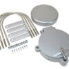 Reese Carry Power 7054900 TransRack Conduit Carrier 14 81XAlBxlocL