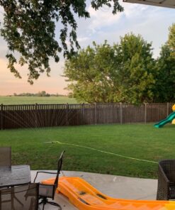 Organic Kelp Fertilizer by GS Plant Foods - Omri Listed(1 Gallon) - Liquid Kelp Concentrate for Gardens, Lawns & Soil Yields 800+ gallons 1 Gallon 39 81XArzI7ZHL