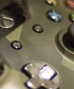 Nikon D750 FX-format Digital SLR Camera Body Body Only Base 51 81XDea5zgnL