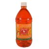 Perky-Pet 4501-6 Ready-to-Use Oriole Food, 1 Liter 20 81XFO P6CjL