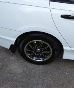 Stoner Car Care Trim Shine Protectant 22-Ounce 22.00 Fl Oz (Pack of 1) 43 81XIkB4mnzL