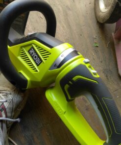 Powilling 2Pack 6.0Ah 18V Replacement Battery for Ryobi 18V Lithium Battery P102 P103 P105 P107 P108 P109 Ryobi ONE+ Cordless Tool 30 81XJmIqhhEL