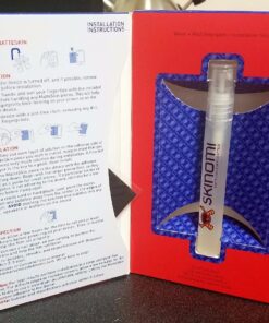 Skinomi Matte Screen Protector Compatible with Galaxy S7 Edge Anti-Glare Matte Skin TPU Anti-Bubble Film 35 81XKQWsO8HL