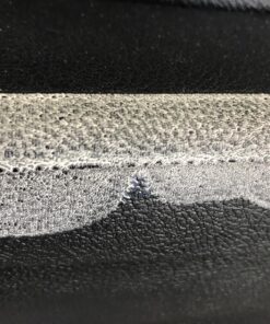 Gaffer Power Real Professional Premium Grade Gaffer Tape Made in The USA - White 2 Inch X 30 Yards - Heavy Duty Gaffer's Tape - Non-Reflective - Multipurpose - Better Than Duct Tape 2 Inches x 30 Yards 31 81XKaJTeH0L