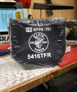 Klein Tools Replacement Probe Tip Tool Bag 42 81XPyhjMmEL