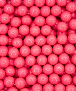 Valken Infinity Paintballs - 68cal - 2,000ct - Pink-Pink Fill 20 81XQtJvHwL
