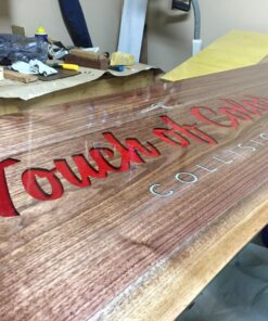 Eye Candy Premium Mica Powder Pigment “Baku Red” (50g) Multipurpose DIY Arts and Crafts Additive | Natural Bath Bombs, Resin, Paint, Epoxy, Soap, Nail Polish, Lip Balm (Baku Red, 50G) Baku Red 41 81XQuc32f5L